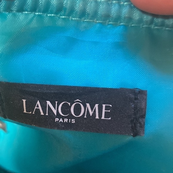 3 cosmetics bags - Picture 12 of 13